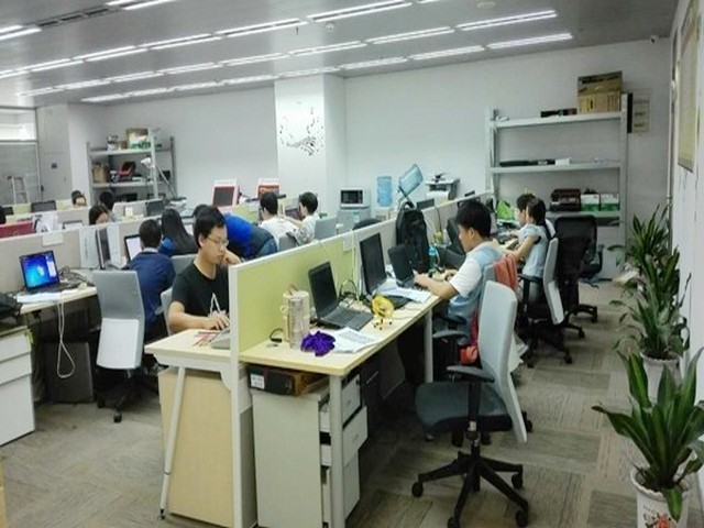 丽水室内中式原木墙板