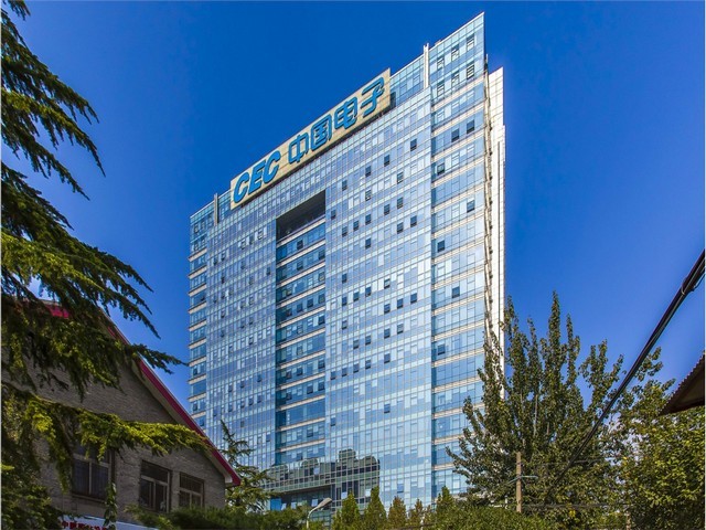 南通火焰淬火硬度洛氏硬度计硬度换算